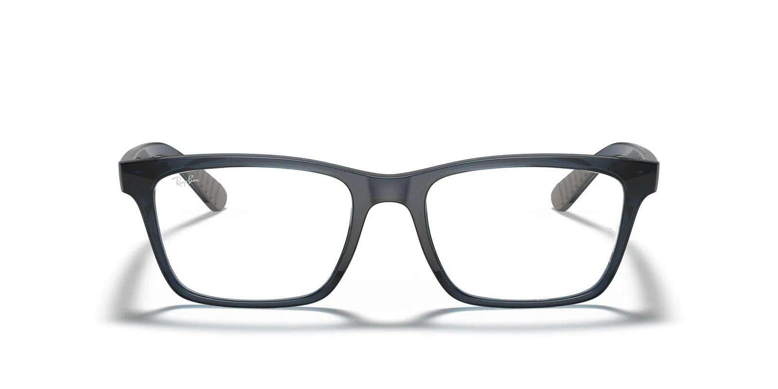 Ray-Ban 7025 Eyeglasses - view 97
